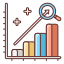 Budgeting & Forecasting
